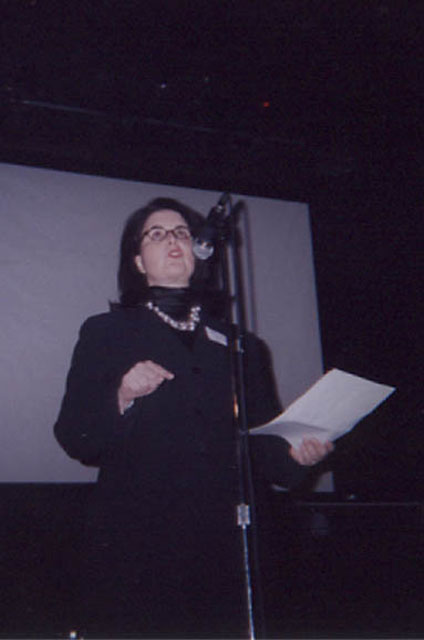 barbara