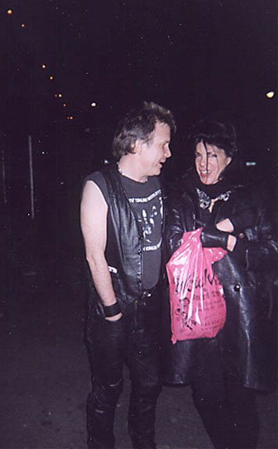 danny_alison