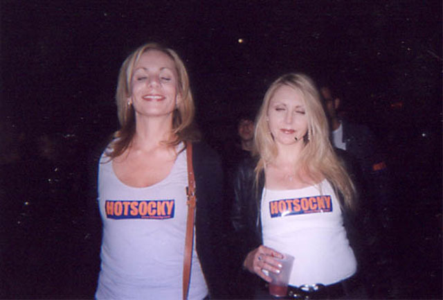 hotsocky-fans