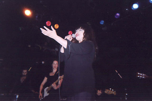 ronnie-2