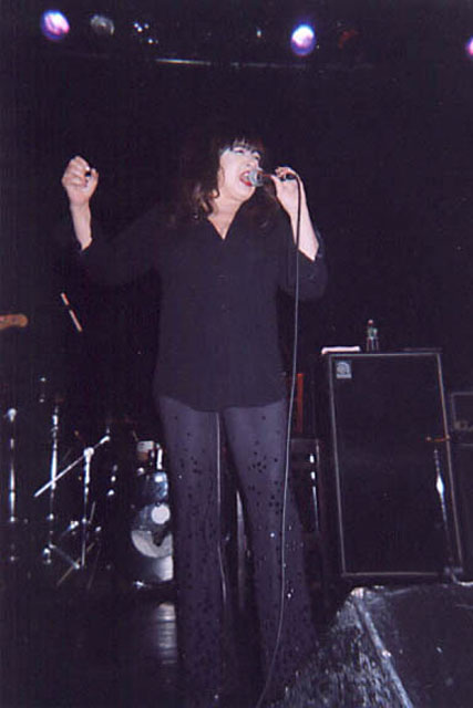 ronnie-3