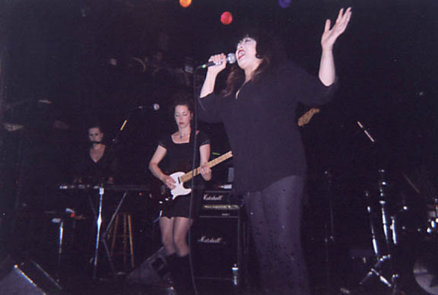 ronnie-4