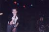 sam_fg-2