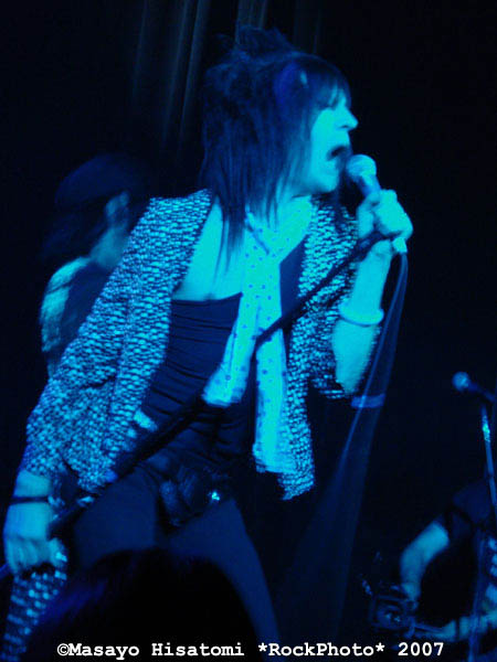 DSC02291