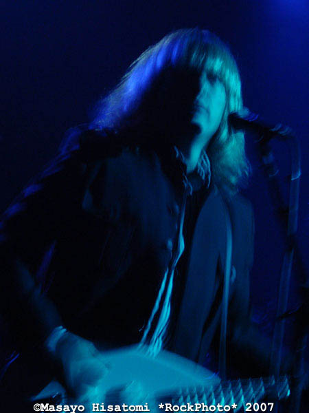 DSC02292