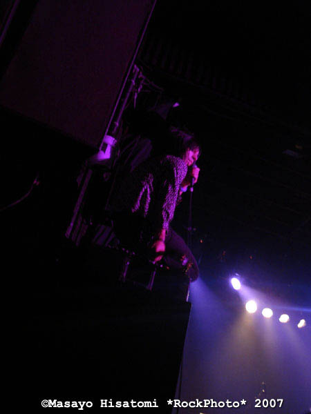 DSC02293