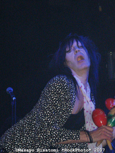 DSC02300