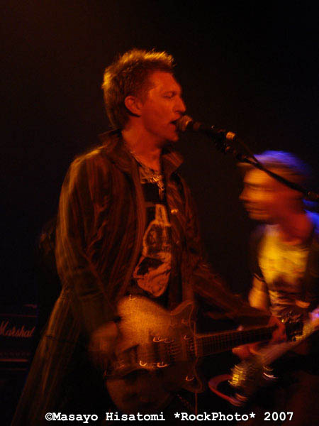 DSC02302
