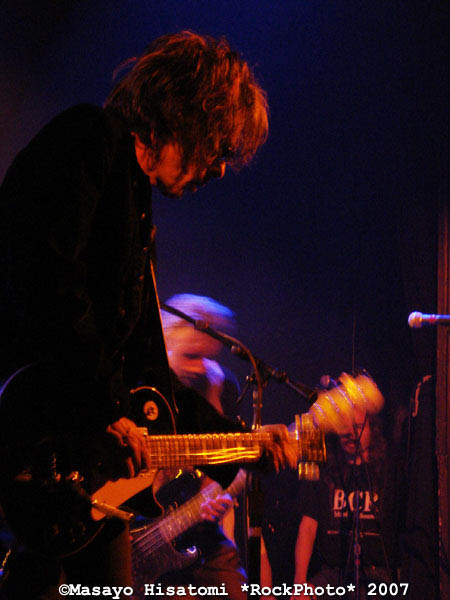 DSC02305