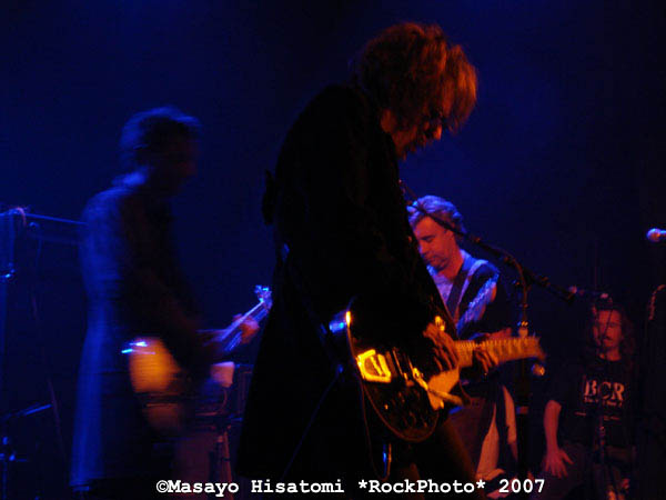 DSC02306