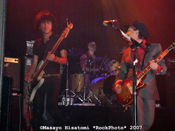 DSC02309