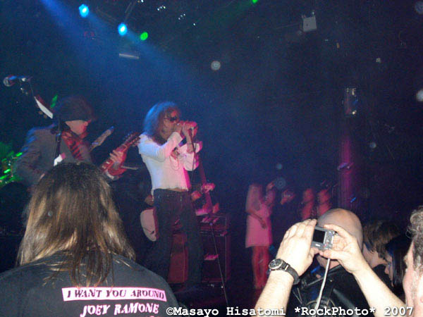 DSC02319