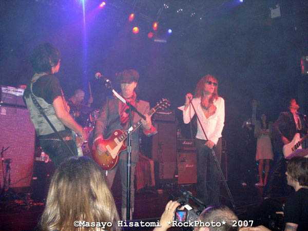 DSC02328
