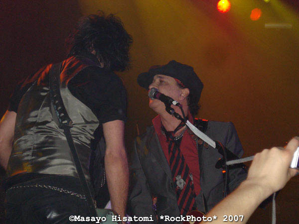 DSC02333