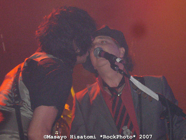 DSC02336