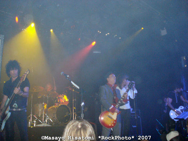DSC02347