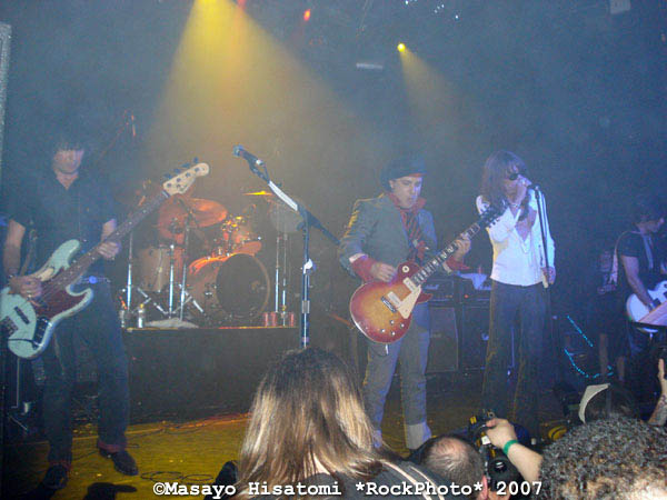 DSC02348