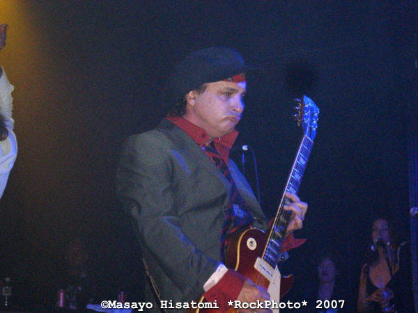 DSC02349