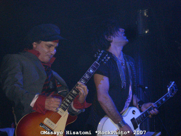 DSC02351