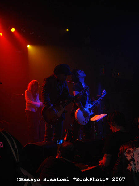 DSC02352