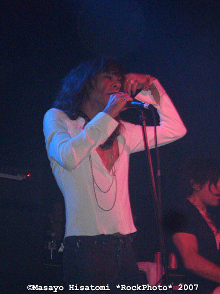 DSC02356