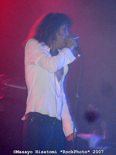 DSC02364