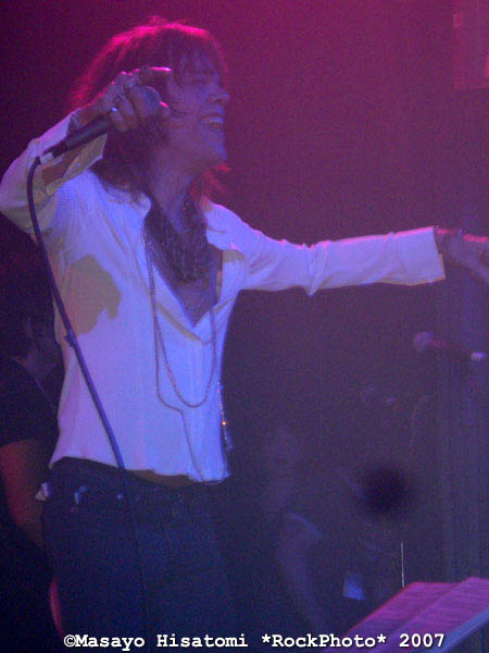 DSC02366