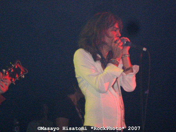 DSC02369