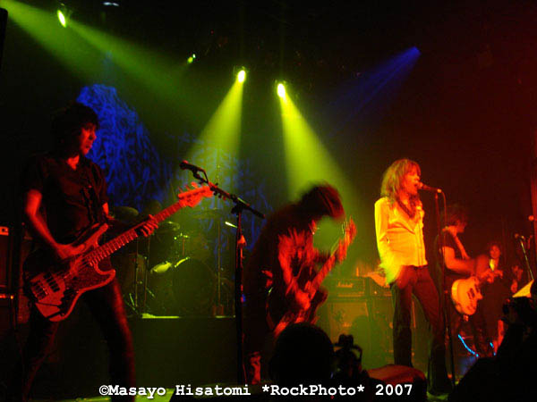 DSC02371