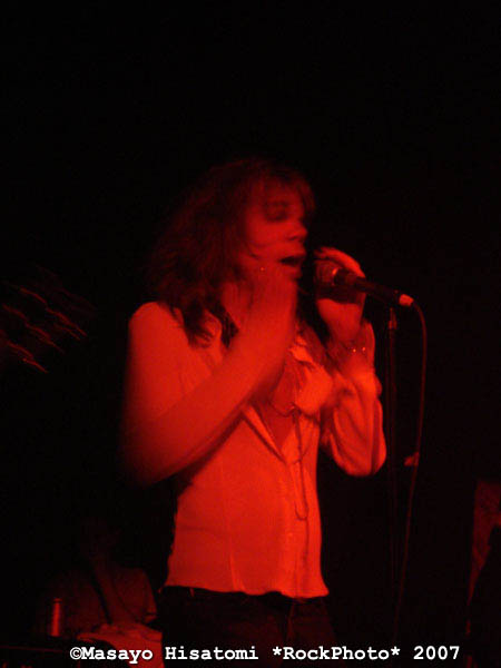 DSC02374