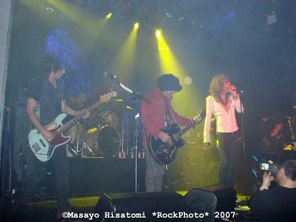 DSC02376