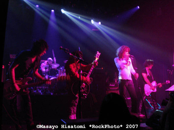 DSC02396