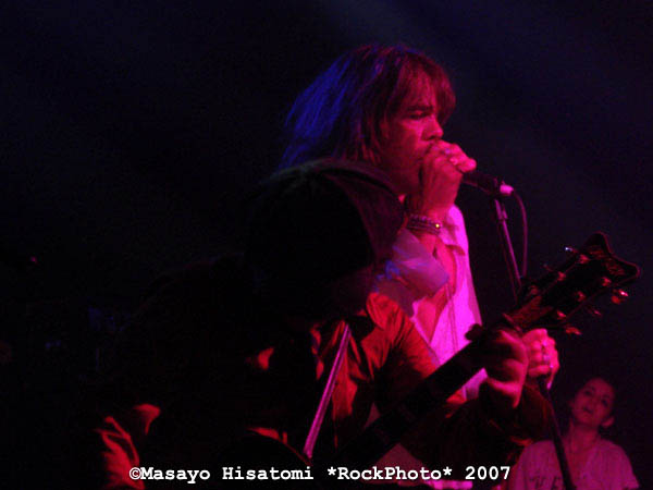 DSC02399