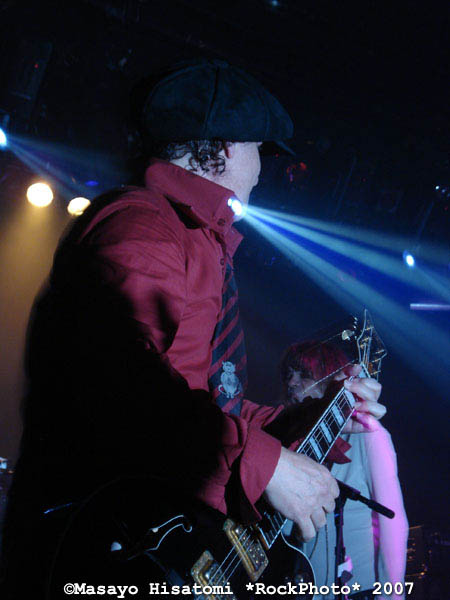 DSC02401