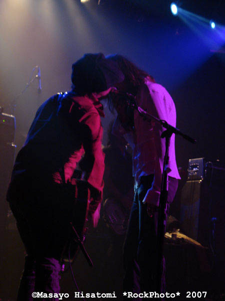 DSC02402