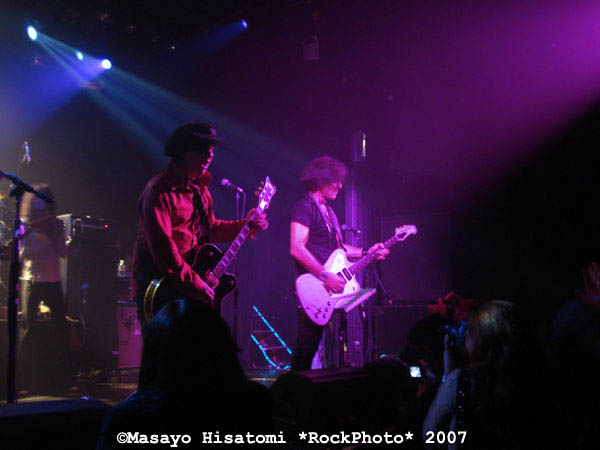 DSC02404
