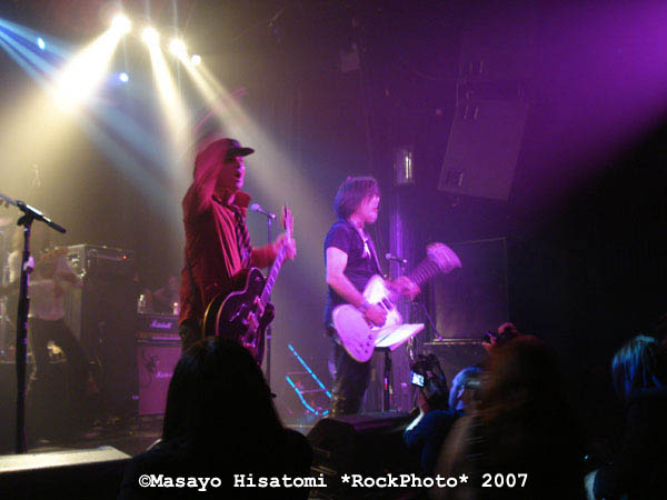 DSC02405