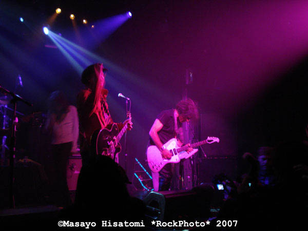 DSC02406