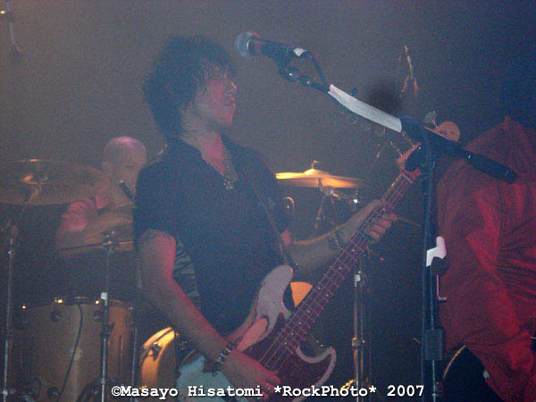 DSC02411