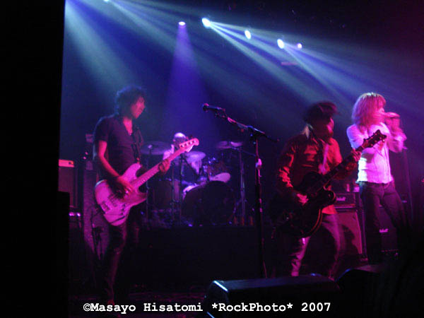 DSC02414