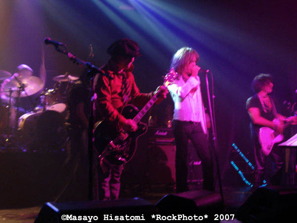 DSC02416