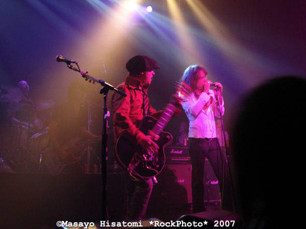 DSC02418