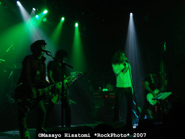 DSC02427