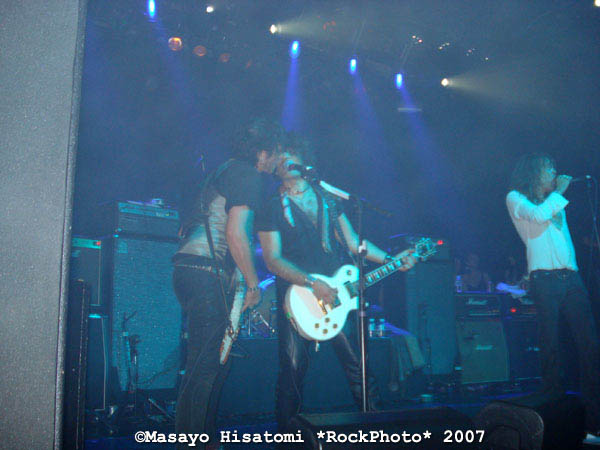 DSC02433