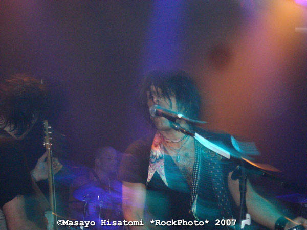 DSC02434