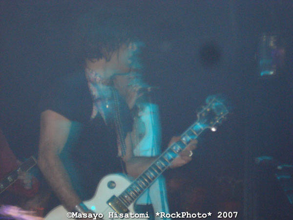 DSC02435