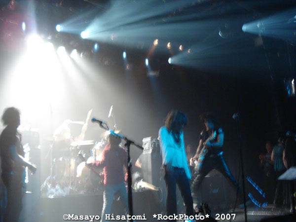 DSC02437