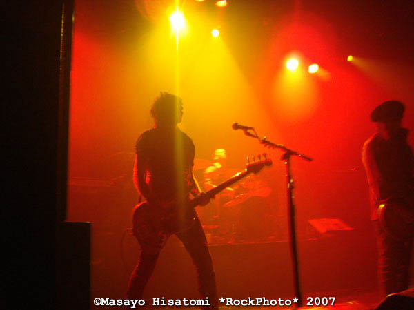 DSC02438