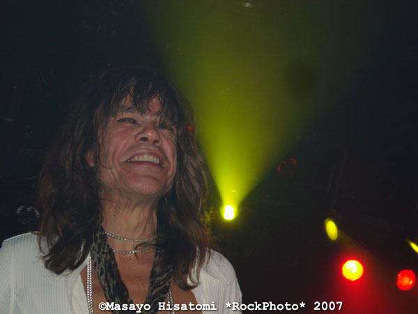 DSC02448