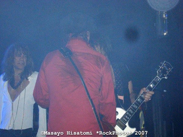 DSC02453